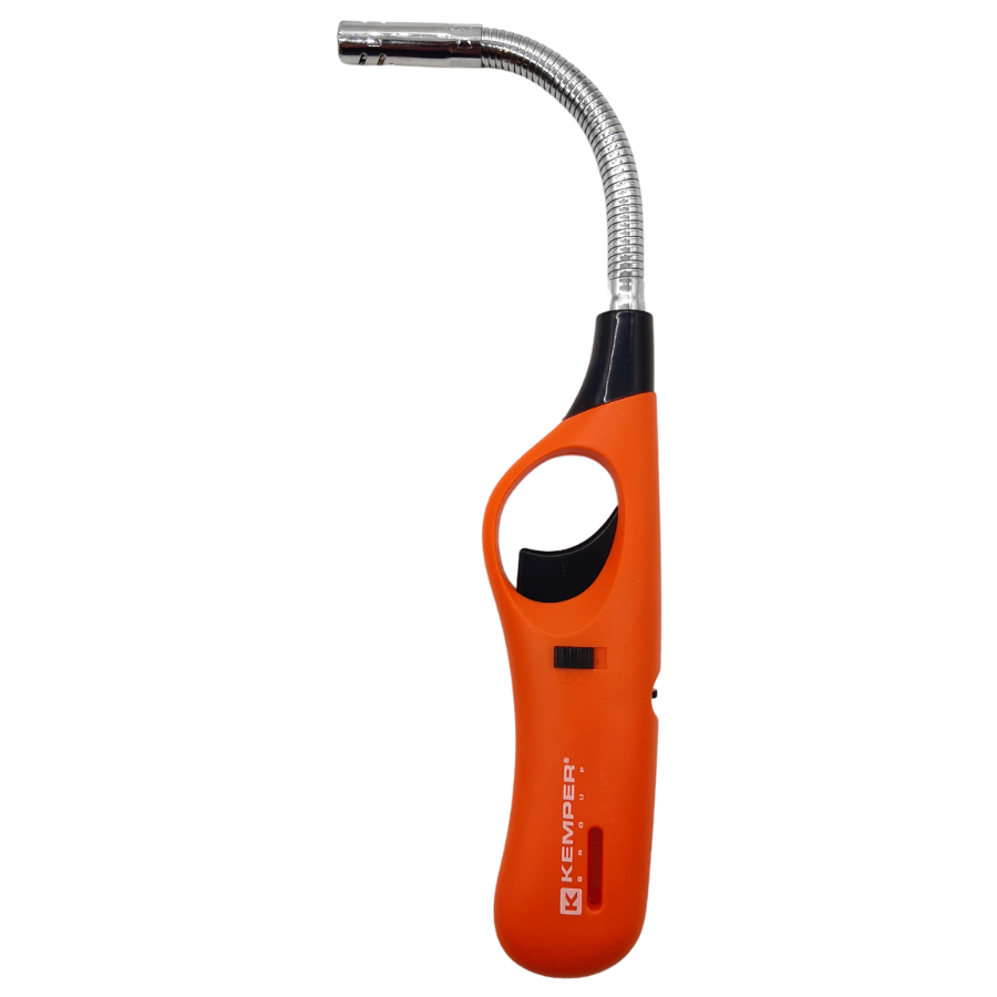 აირის სანთებელა KEMPERGROUP 1049DF