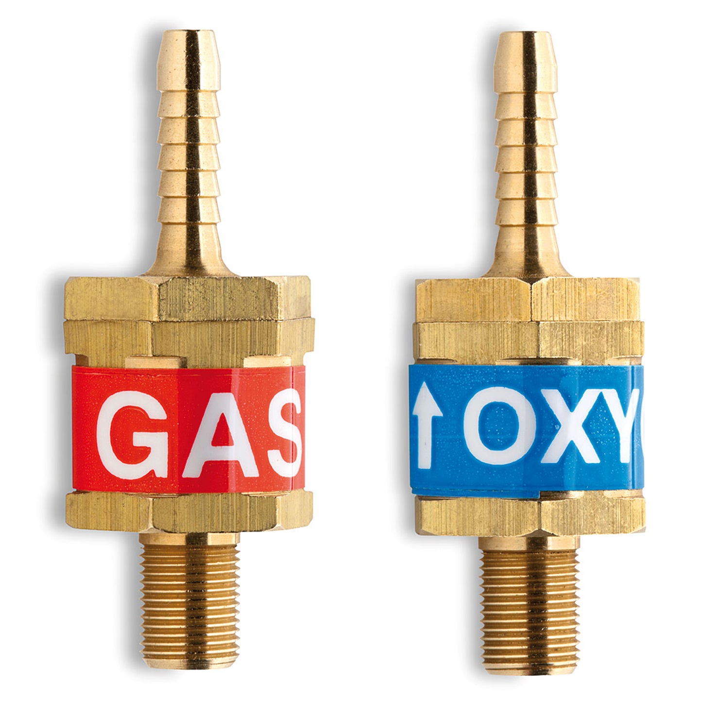 შედუღების აპარატის აქსესუარები KEMPERGROUP 516B