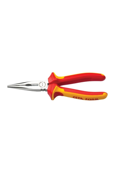 გრძელტუჩა cetaform 160mm 1000v