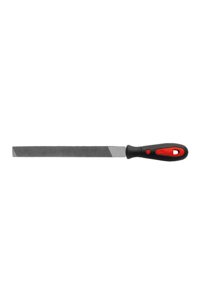 ქლიბი CETAFORM J64-210H10-250MM