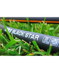 შლანგი სარწყავი 5/8 25მ GF GARDEN GF80007074 BLACKSTAR