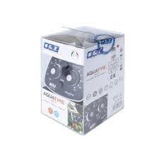 ტაიმერი მორწყვის ელექტრონული GF GARDENAQUATIME DUUE.5 GF80006025