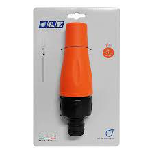 პისტოლეტი სარწყავი GF GARDEN GF80005408