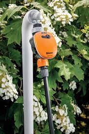 კონექტორი შლანგის 14*16მმ GF GARDEN GF80006600
