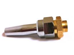 შედუღების აპარატის აქსესუარები KEMPERGROUP 596