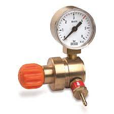 შედუღების აპარატის აქსესუარები KEMPERGROUP 507E