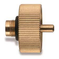 სარჩილავი გაზის აქსესუარები KEMPERGROUP 583