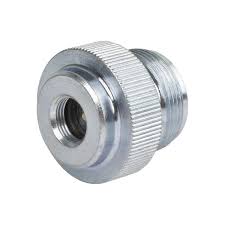 სარჩილავი გაზის აქსესუარები KEMPERGROUP 584