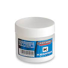 შედუღების ფხვნილი KEMPERGROUP 5998 100გ