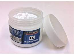 შედუღების ფხვნილი KEMPERGROUP 5998 100g