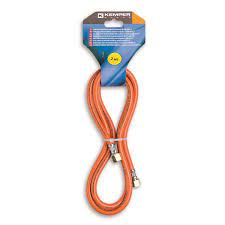 შლანგი თხევადი აირის KEMPERGROUP 61802D 2M