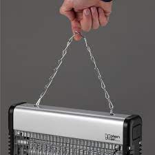 მწერების საკლავი KEMPERGROUP EIN-30