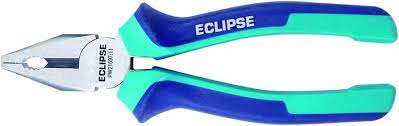 ბრტყელტუჩა ECLIPSE 7"/180mm