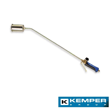 სარჩილავი ლამპა KEMPERGROUP 121960L