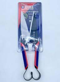 სეკატორი SPEAR & JACKSON 485TS