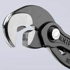 ქანჩი უნივერსალური KNIPEX 87-41-250