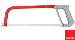 ხერხი ლითონის საჭრელი cetaform j32-300