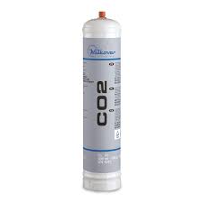 კარტრიჯი CO2 KEMPERGROUP 578 CO-2