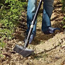 ბარი VERDEMAX 6184