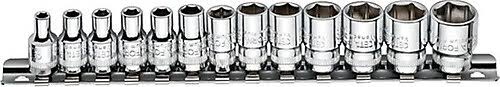 ყანჩის გასაღების ნაკრები CETAFORM C02-RH13