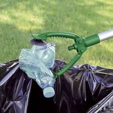 ასაღები ხელსაწყო VERDEMAX 3911