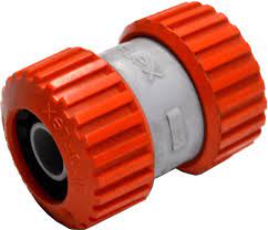 შლანგის შემაერთებელი 3/4 SIROFLEX 4481