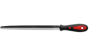 ქლიბი CETAFORM J65-108H-250MM