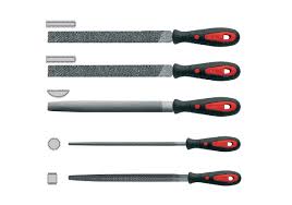 ქლიბი ნაკრები CETAFORM J72-0851A