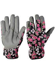 ხელთათმანი ბაღის VERDEMAX 4981