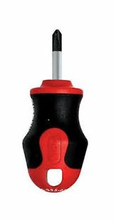 სახრახნისი CETAFORM PH2 F16-002-025