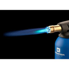 სარჩილავი ლამპა KEMPERGROUP KE2019