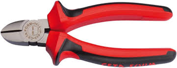 მკვნეტარა cetaform E06-41-0160