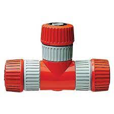 ქურო შემაერთებელი შლანგის 3-ანი 1/2 5/8 SIROFLEX 4489