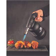 სარჩილავი ლამპა KEMPERGROUP KE2019CHEF