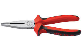 გრძელტუჩა cetaform E17-41-0160