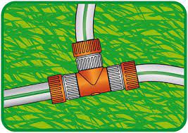 ქურო შემაერთებელი შლანგის 3-ანი 1/2 5/8 SIROFLEX 4489