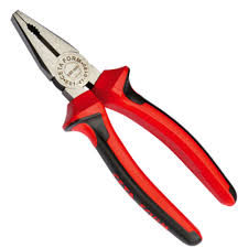 ბრტყელტუჩა cetaform E01-41-0180