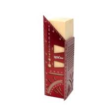 სახაზავი ხეზე სამუშაო ROX 001530092