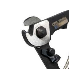 კაბელის საჭრელი CETAFORM E64-54-01-70