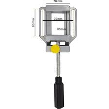 დამჭერი მინი ROX 001530094