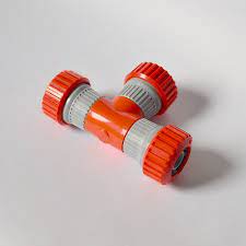 ქურო შემაერთებელი შლანგის 3-ანი 3/4 SIROFLEX 4490