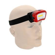 ფანარი თავზე გასაკეთებელი CETAFORM R12-BAT1