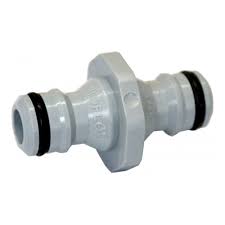 კონექტორის დამაკავშირებელი ორმხრივი SIROFLEX 4430