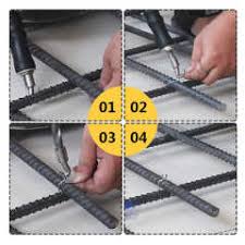 მავთულის საგრეხი ROX 001530109