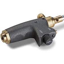 სარჩილავი ლამპა KEMPERGROUP 1062E