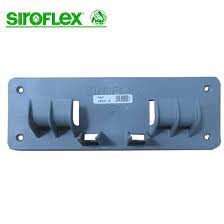 საკიდი კოჭა შლანგისთვის SIROFLEX