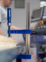 ფიქსატორი ECLIPSE EC-SCR24