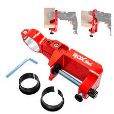 დრელისრეგულირებადი სადგამი ROX15300262