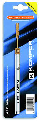 მიკრო სარჩილავი KEMPERGROUP 10500