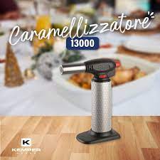 აირის სარჩილავი KEMPERGROUP 13000